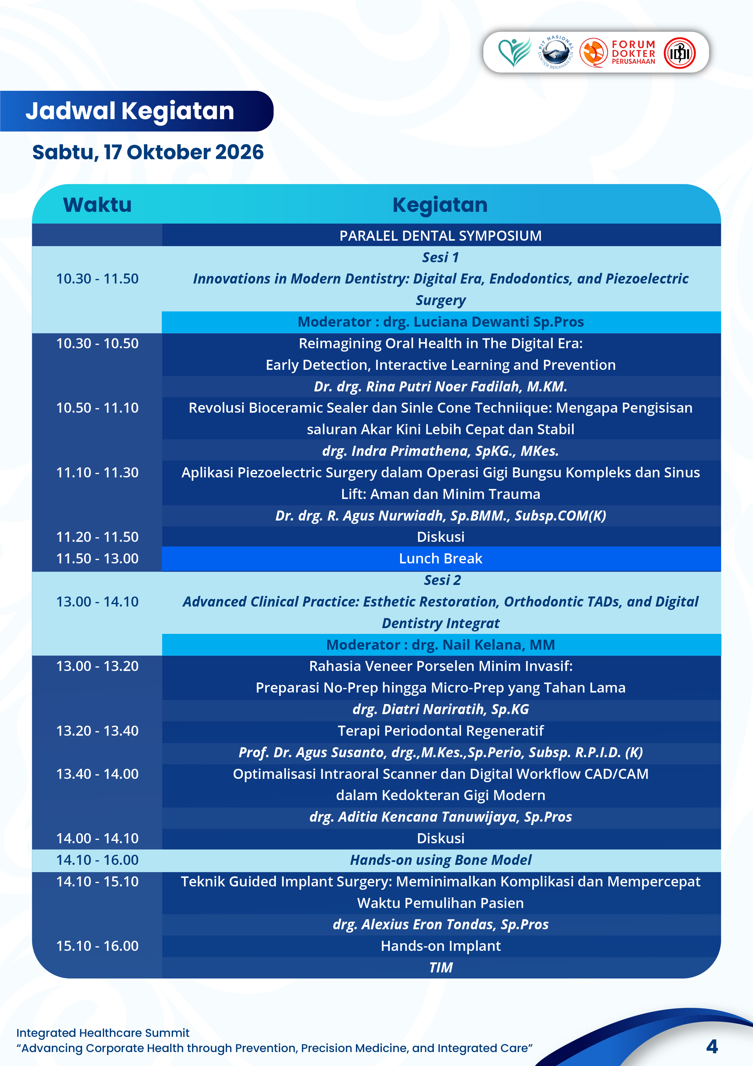 Event Image 5